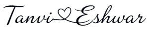 logo_te_1
